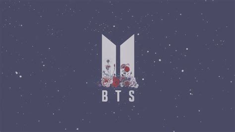 Bts Wallpaper Hd - 1200x675 Wallpaper - teahub.io