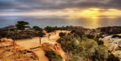 The 15 Best Hikes in San Diego County (By a Local)