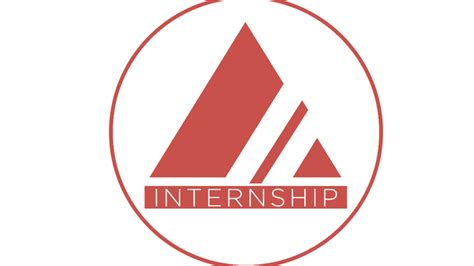 The Internship 2019/20 Tuition - CHURCH ELEVEN32