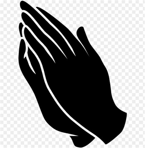 Free download | HD PNG prayer icon pray hand icon png - Free PNG Images ...