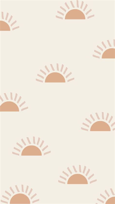 20 Boho Phone Wallpapers, Pink Digital Wallpapers, Digital iPhone Backgrounds, Pastel Positivity ...