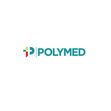 Poly Medicure Limited