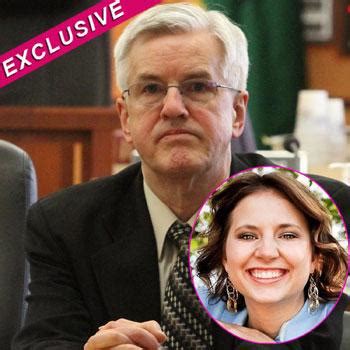 Steven Powell’s Sexual Obsession With Susan ‘Repulsed Her’ Says His Son-In-Law