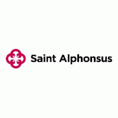 St Alphonsus Logo PNG & Vector (EPS) Free Download