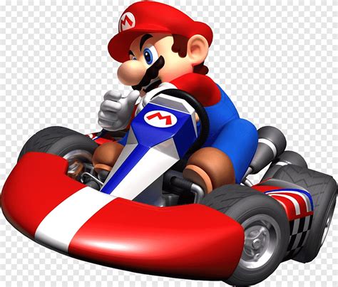 Mario kart wii super mario kart mario kart 7 mario kart 64 mario kart 8 deluxe, mario kart ...