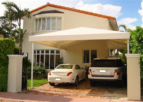 Picture Of Carport Tent - Gallery Carport