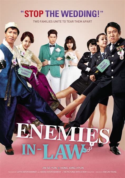 Korean Movie Comedy - 100 Movies Daily