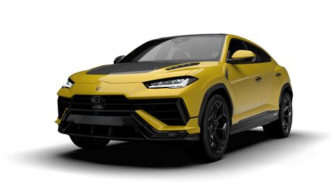 2022 Lamborghini Urus Review, Pricing, And Specs, 46% OFF