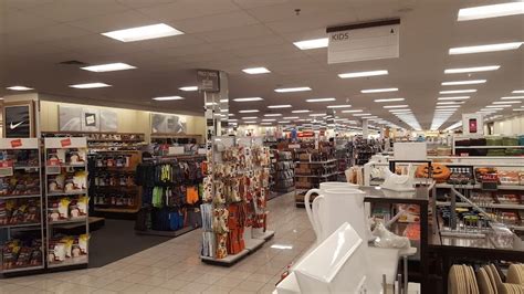 Take a Tour of the 8 Largest Kohls Stores in Las Vegas NV