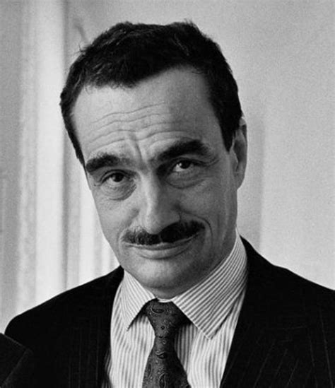 Karel Schwarzenberg : Karel Schwarzenberg Czech Minister For Foreign Affairs Flickr - lebisasstipr