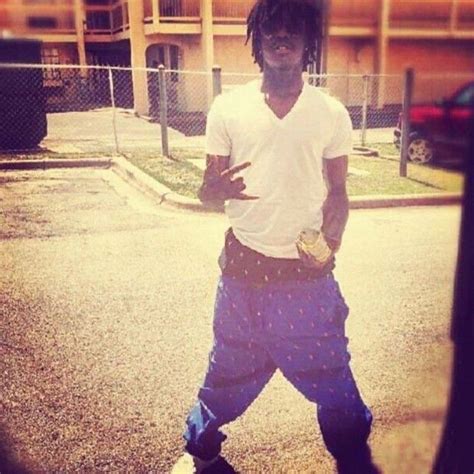 Chief Keef (2013) | Chief keef, Rappers, 2013 swag era