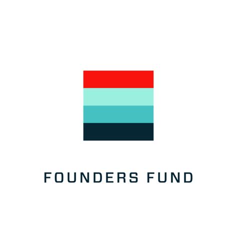 Founders Fund - Capboard