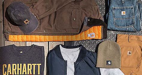 Carhartt | Carhartt, Classic gifts, Baby d