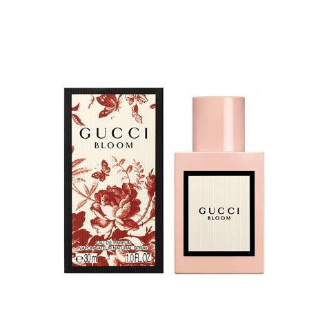 ουδέτερος Λόγος Μη έγκυρο gucci bloom eau de parfum 30 ml Επικοινωνία Μπαστούνι βία