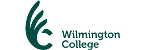 Wilmington College Reviews | GradReports