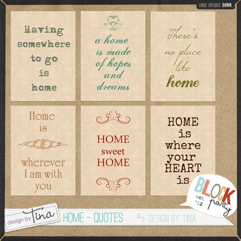 Famous quotes about 'Home' - Sualci Quotes 2019