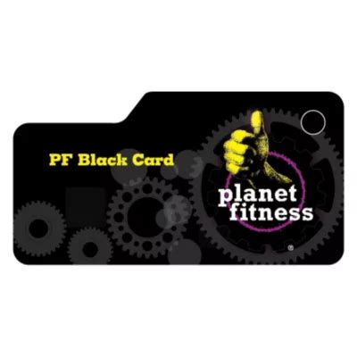 EV PLANET FITNESS 3 MONTH MEMBERSHIP - Sam's Club