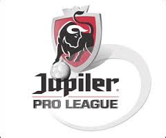 Droits TV : La Jupiler Pro League prendra sa décision vendredi | MediaSportif