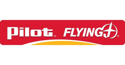 Grab a free cup of coffee, frozen or hot, at Pilot Flying J on National ...