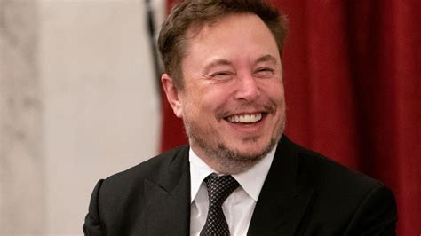 Elon Musk: Wieso "X" bald kostenpflichtig werden könnte