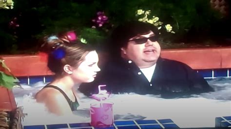 Why are we still watching Dan Schneider’s shows?