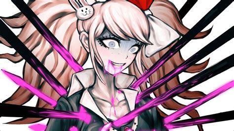 Game Danganronpa 1 Deaths - 🅶🅰🅼🅴 🆅🅸🆁🅰🅻 2020-2021