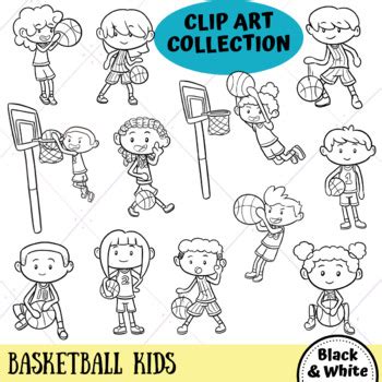 P.e Clipart Black And White