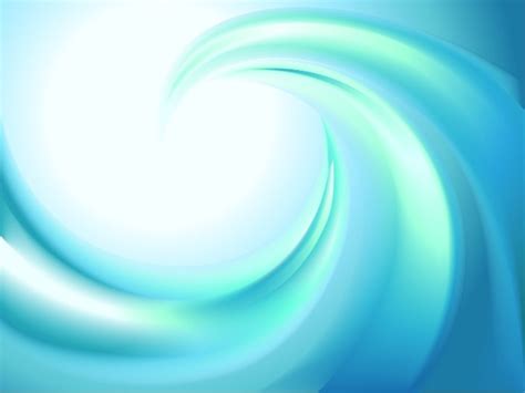 Blue Swirl Background Images