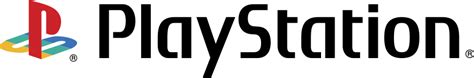 Playstation Logo PNG | Vector | SVG - FREE Vector Design - Cdr, Ai, EPS, PNG, SVG