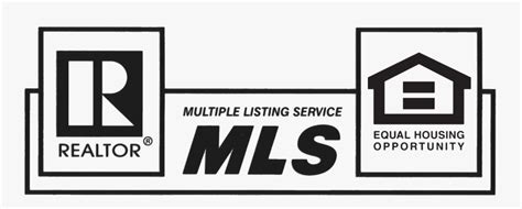 Mls Logo Png