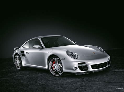 New cars daily.: porsche 911