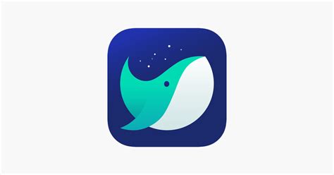 ‎Whale - Naver Whale Browser on the App Store