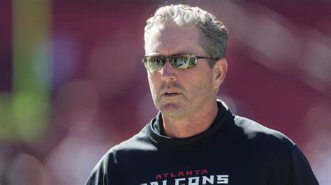 Falcons name former Bucs coach Dirk Koetter offensive coordinator