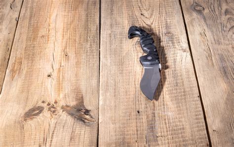 22 Best Rated Tactical Folding Knives ⋆ Trouserdog