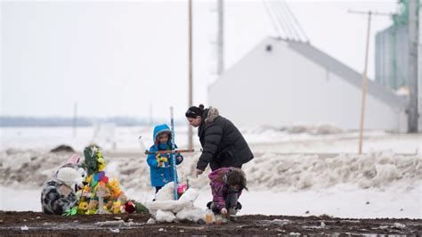 Dyed hair, same build a factor in mix-up of Humboldt Broncos bus crash victims | CP24.com