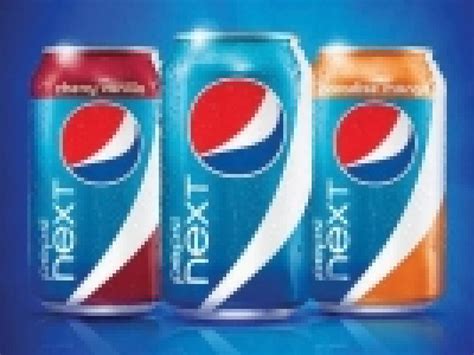 Pepsi Puts the Public in Super Bowl Spot | Ad Age