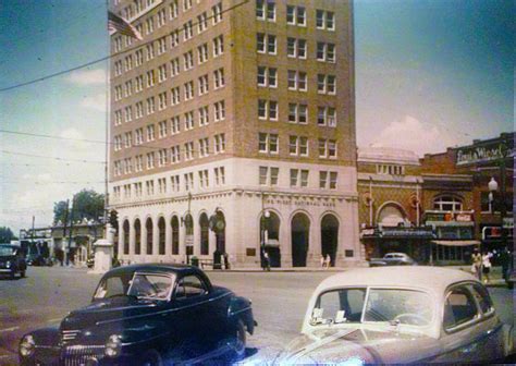 Tuscaloosa 1940 | University of alabama, Tuscaloosa alabama, Tuscaloosa