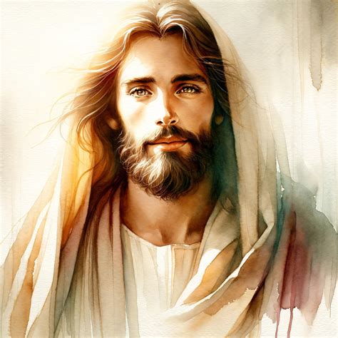 Download Jesus, Christ, God. Royalty-Free Stock Illustration Image ...