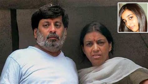 Aarushi Talwar murder mystery: Who killed Aarushi and Hemraj? Here is what happened on that ...