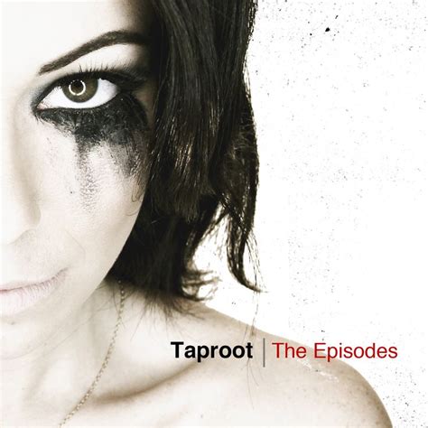 Taproot gift full album - ropotqistMy Site