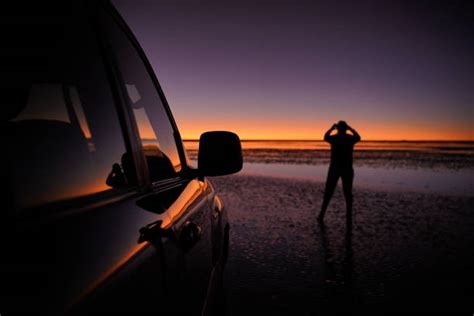 5,400+ Car Sunset Silhouette Stock Photos, Pictures & Royalty-Free Images - iStock