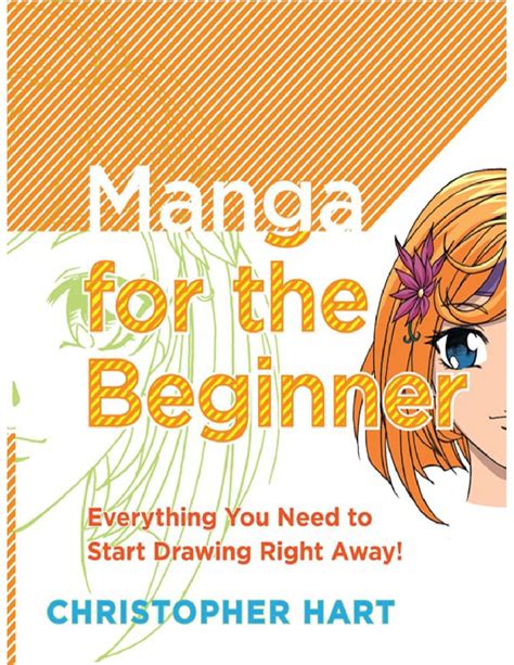 Manga For The Beginner | Good books, Manga books