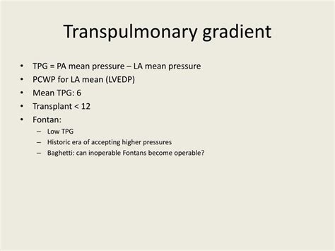 PPT - Normal cath values and shunt calculations PowerPoint Presentation ...