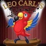Leo Carl's Music Studio Jobs and Careers, Reviews