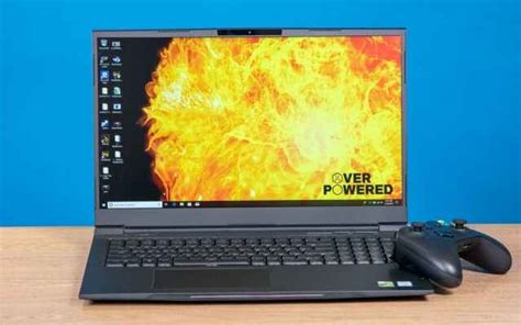 Walmart's Gaming Laptops Now Up to $700 Off | Laptop Mag