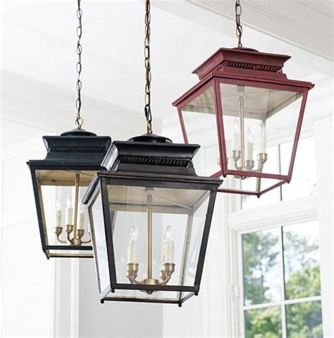 The 15 Best Collection of Outdoor Front Porch Ceiling Lights