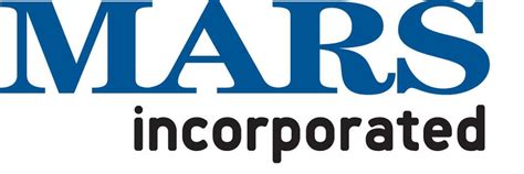 Mars, Incorporated recognized for diversity and inclusion efforts