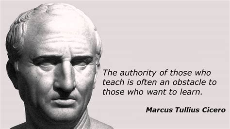 Cicero Quotes Quotations. QuotesGram