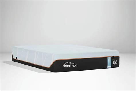 Tempur-Pedic Mattress Review: Are They Worth It?