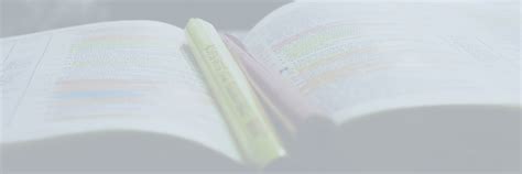 Getting Started: How to Add Sermon Illustrations - Sermonary